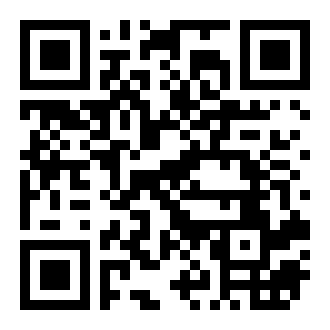 观看视频教程学而思网校小学五年级 英语 第77集的二维码