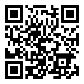 观看视频教程学而思网校小学五年级 英语 第87集的二维码