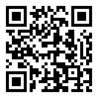 观看视频教程学而思网校小学五年级 英语 第78集的二维码