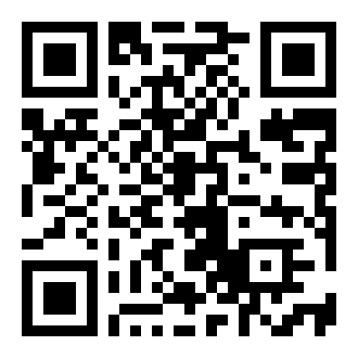 观看视频教程一起学网校同步公开课 五年级 英语 人教版 第3集的二维码