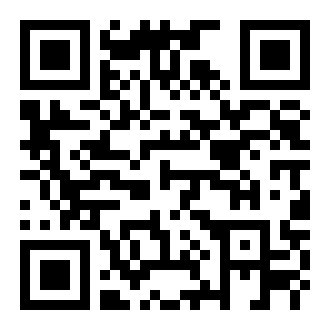 观看视频教程一起学网校同步公开课 五年级 英语 人教版 第5集的二维码