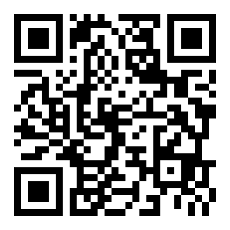 观看视频教程学而思网校小学五年级 英语 第80集的二维码