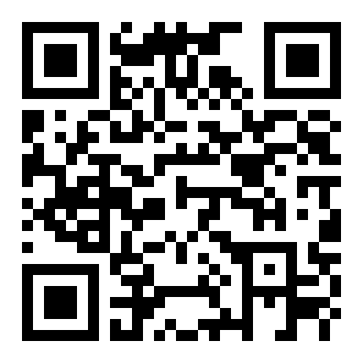 观看视频教程高途课堂小学五年级英语 第2集的二维码