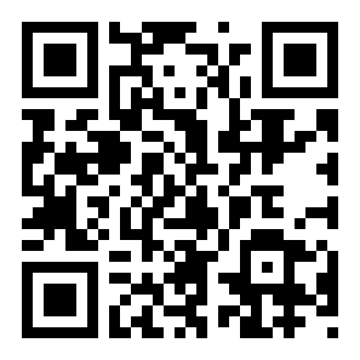 观看视频教程高途课堂小学五年级英语 第3集的二维码