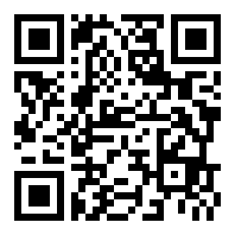 观看视频教程一起学网校同步公开课 五年级 英语 人教版 第7集的二维码