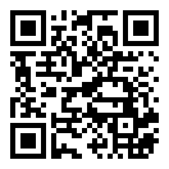 观看视频教程一起学网校同步公开课 五年级 英语 人教版 第8集的二维码