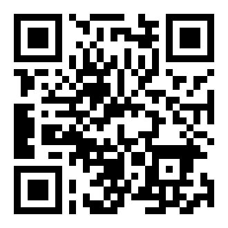 观看视频教程一起学网校同步公开课 五年级 英语 人教版 第9集的二维码