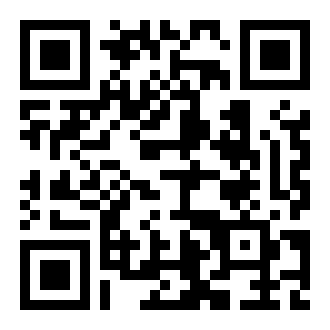 观看视频教程学而思网校小学五年级 英语 第85集的二维码