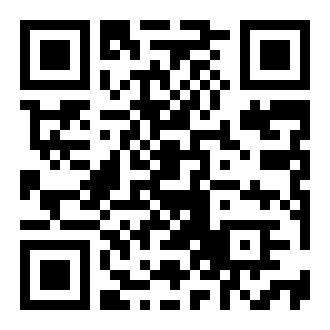 观看视频教程一起学网校同步公开课 五年级 英语 人教版 第11集的二维码