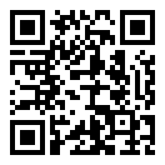 观看视频教程一起学网校同步公开课 五年级 英语 人教版 第13集的二维码