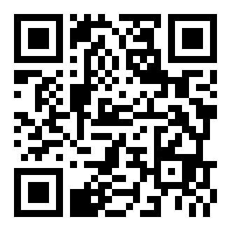 观看视频教程一起学网校同步公开课 五年级 英语 人教版 第2集的二维码