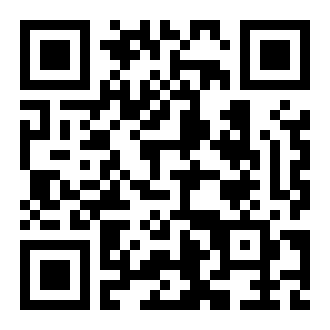 观看视频教程一起学网校同步公开课 五年级 英语 人教版 第12集的二维码