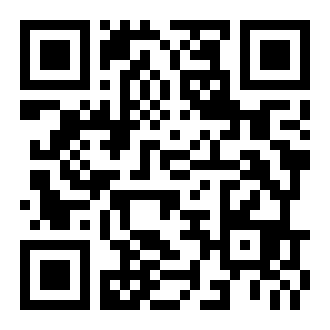 观看视频教程新东方在线周中同步录播课 六年级英语 第1集的二维码