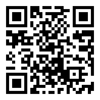 观看视频教程新东方在线周中同步录播课 六年级英语 第3集的二维码