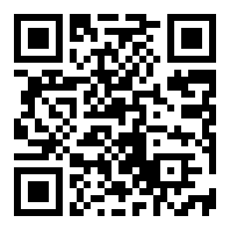 观看视频教程新东方在线周中同步录播课 六年级英语 第13集的二维码