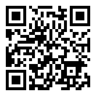 观看视频教程新东方在线周中同步录播课 六年级英语 第5集的二维码