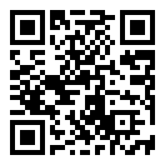 观看视频教程新东方在线周中同步录播课 六年级英语 第15集的二维码