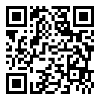 观看视频教程新东方在线周中同步录播课 六年级英语 第6集的二维码