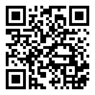观看视频教程新东方在线周中同步录播课 六年级英语 第16集的二维码
