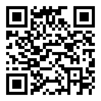 观看视频教程新东方在线周中同步录播课 六年级英语 第7集的二维码
