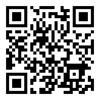 观看视频教程新东方在线周中同步录播课 六年级英语 第17集的二维码