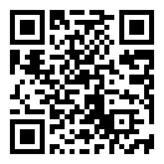 观看视频教程新东方在线周中同步录播课 六年级英语 第8集的二维码