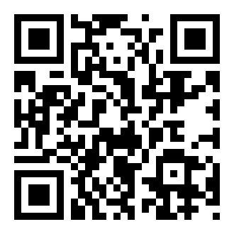 观看视频教程新东方在线周中同步录播课 六年级英语 第18集的二维码