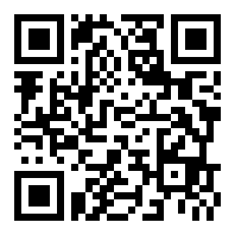 观看视频教程新东方在线周中同步录播课 六年级英语 第9集的二维码