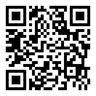 观看视频教程新东方在线周中同步录播课 六年级英语 第20集的二维码