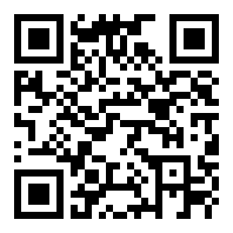 观看视频教程新东方在线周中同步录播课 六年级英语 第21集的二维码