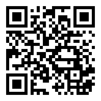 观看视频教程写作，书面表达-记叙文，旅游日记的实战演练的二维码