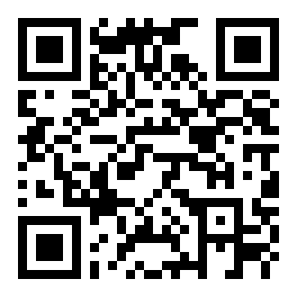 观看视频教程人教版7年级英语上同步辅导 第92集的二维码