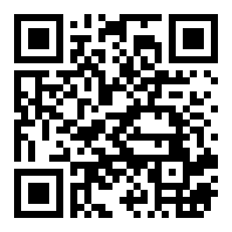 观看视频教程写作，书面表达的二维码