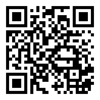 观看视频教程人教版7年级英语上同步辅导 第89集的二维码