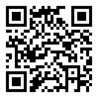 观看视频教程写作-写作六练的二维码