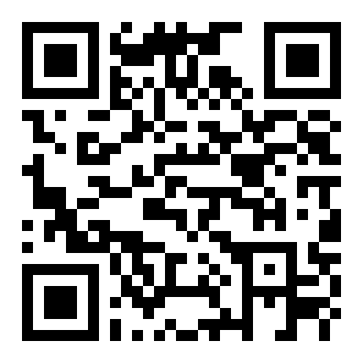 观看视频教程微课-初中英语 八年级下册 第25集的二维码