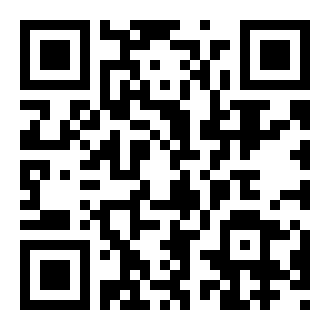 观看视频教程微课-初中英语 八年级下册 第24集的二维码