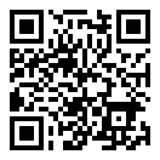 观看视频教程人教版9年级英语全一册同步辅导 第116集的二维码