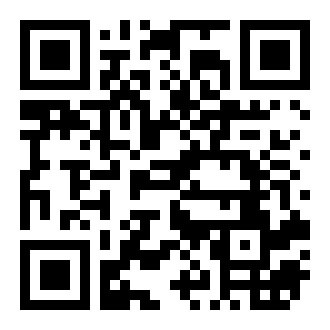 观看视频教程微课-初中英语 八年级下册 第23集的二维码