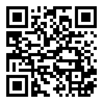 观看视频教程人教版9年级英语全一册同步辅导 第115集的二维码
