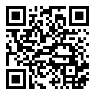 观看视频教程英语九年级全册同步 人教版 第72集的二维码