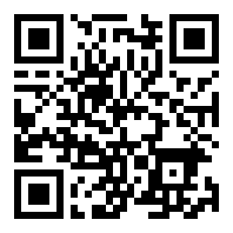 观看视频教程猿辅导小学三年级英语 第10集的二维码