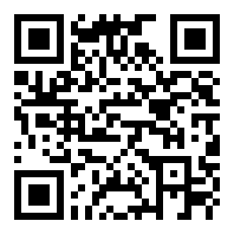 观看视频教程英语九年级全册同步 人教版 第70集的二维码