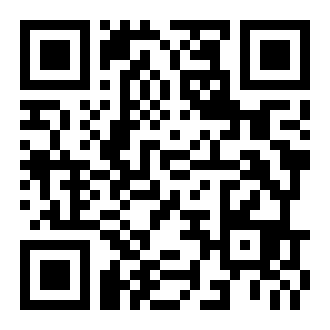 观看视频教程猿辅导小学三年级英语 第24集的二维码