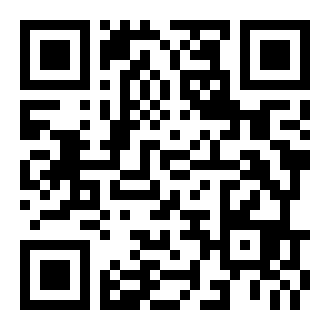 观看视频教程猿辅导小学三年级英语 第29集的二维码