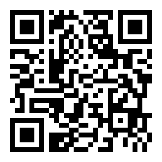 观看视频教程宝塔区第四中学高一年级英语演讲比赛一等奖作品汇集.mp4 视频制作：李小溪的二维码