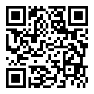 观看视频教程猿辅导小学三年级英语 第1集的二维码