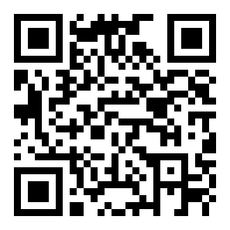 观看视频教程一起学网校同步公开课 三年级 英语 人教版 第7集的二维码