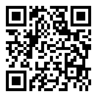 观看视频教程一起学网校同步公开课 三年级 英语 人教版 第9集的二维码