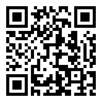 观看视频教程猿辅导小学三年级英语 第30集的二维码